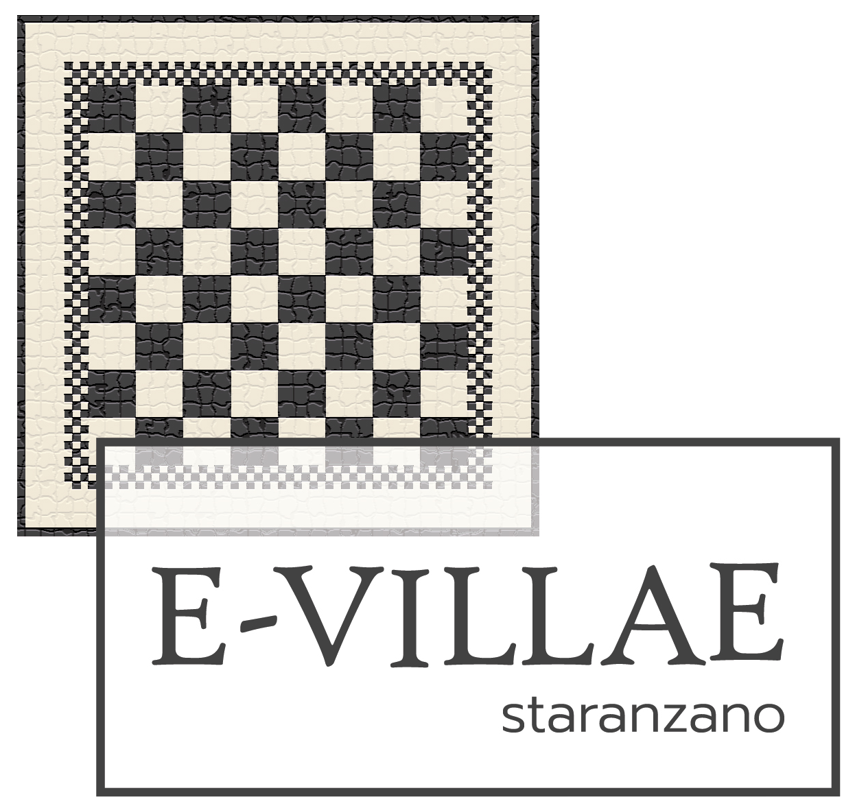 E-VILLAE, Staranzano